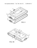  BATTERY PACKS diagram and image