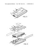  BATTERY PACKS diagram and image