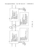 OPTICAL WAVELENGTH MULTIPLEXED TRANSMISSION APPARATUS diagram and image