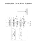 OPTICAL WAVELENGTH MULTIPLEXED TRANSMISSION APPARATUS diagram and image