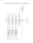 OPTICAL WAVELENGTH MULTIPLEXED TRANSMISSION APPARATUS diagram and image