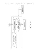 OPTICAL WAVELENGTH MULTIPLEXED TRANSMISSION APPARATUS diagram and image