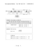 OPTICAL WAVELENGTH MULTIPLEXED TRANSMISSION APPARATUS diagram and image