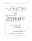 OPTICAL WAVELENGTH MULTIPLEXED TRANSMISSION APPARATUS diagram and image