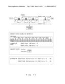 OPTICAL WAVELENGTH MULTIPLEXED TRANSMISSION APPARATUS diagram and image