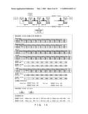 OPTICAL WAVELENGTH MULTIPLEXED TRANSMISSION APPARATUS diagram and image