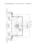 OPTICAL WAVELENGTH MULTIPLEXED TRANSMISSION APPARATUS diagram and image