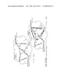 OPTICAL WAVELENGTH MULTIPLEXED TRANSMISSION APPARATUS diagram and image