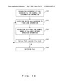 OPTICAL WAVELENGTH MULTIPLEXED TRANSMISSION APPARATUS diagram and image