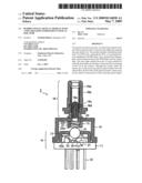 Bi-directional optical module with a polarization independent optical isolator diagram and image