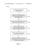 RESONANT QUANTUM WELL MODULATOR DRIVER diagram and image