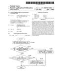 IMAGE-FORMING DEVICE HAVING BELT CLEANING UNIT diagram and image