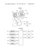 IMAGE-FORMING DEVICE HAVING BELT CLEANING UNIT diagram and image