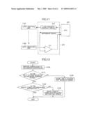 IMAGE-FORMING DEVICE HAVING BELT CLEANING UNIT diagram and image