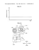 IMAGE-FORMING DEVICE HAVING BELT CLEANING UNIT diagram and image