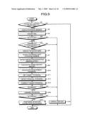 DEVELOPER CARRYING DEVICE, DEVELOPING DEVICE, PROCESS UNIT, AND IMAGE FORMING APPARATUS diagram and image