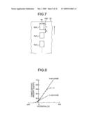 DEVELOPER CARRYING DEVICE, DEVELOPING DEVICE, PROCESS UNIT, AND IMAGE FORMING APPARATUS diagram and image