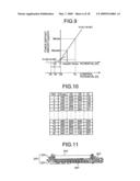 DEVELOPER CARRYING DEVICE, DEVELOPING DEVICE, PROCESS UNIT, AND IMAGE FORMING APPARATUS diagram and image