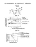 DEVELOPER CARRYING DEVICE, DEVELOPING DEVICE, PROCESS UNIT, AND IMAGE FORMING APPARATUS diagram and image