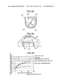 DEVELOPER CARRYING DEVICE, DEVELOPING DEVICE, PROCESS UNIT, AND IMAGE FORMING APPARATUS diagram and image