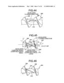 DEVELOPER CARRYING DEVICE, DEVELOPING DEVICE, PROCESS UNIT, AND IMAGE FORMING APPARATUS diagram and image