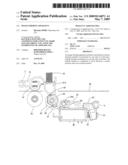 Image Forming Apparatus diagram and image