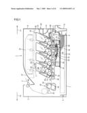 Image Forming Apparatus diagram and image