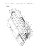 Image Forming Apparatus diagram and image