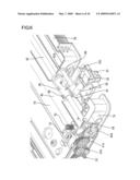 Image Forming Apparatus diagram and image