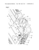 Image Forming Apparatus diagram and image