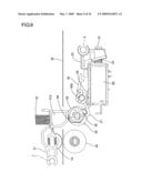 Image Forming Apparatus diagram and image