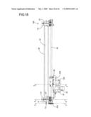 Image Forming Apparatus diagram and image