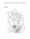 Image Forming Apparatus diagram and image