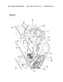 Image Forming Apparatus diagram and image