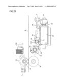 Image Forming Apparatus diagram and image