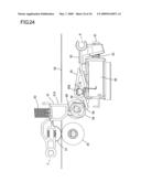 Image Forming Apparatus diagram and image