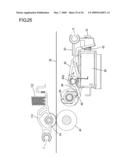 Image Forming Apparatus diagram and image