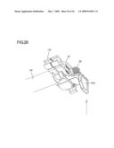 Image Forming Apparatus diagram and image