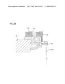 Image Forming Apparatus diagram and image