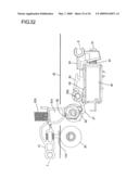 Image Forming Apparatus diagram and image