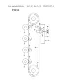 Image Forming Apparatus diagram and image