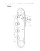 Image Forming Apparatus diagram and image