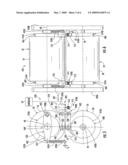 Drum Positioning System diagram and image