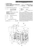 SUBSTRATE PROCESSING APPARATUS diagram and image