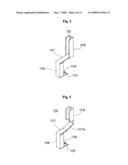 SUBSTRATE PROCESSING APPARATUS diagram and image