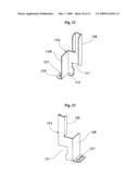 SUBSTRATE PROCESSING APPARATUS diagram and image