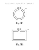 Ceiling Fan with Heating Assembly diagram and image