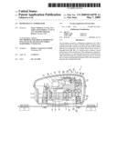 REFRIGERANT COMPRESSOR diagram and image