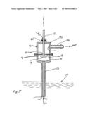 UNIVERSAL VIBRATORY PUMP diagram and image