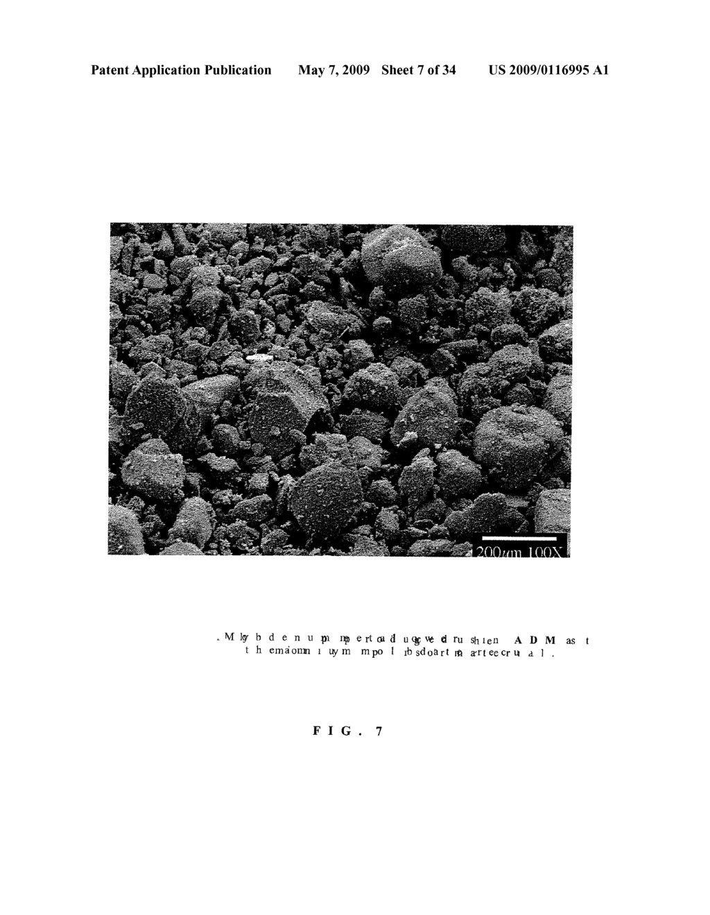 DENSIFIED MOLYBDENUM METAL POWDER - diagram, schematic, and image 08